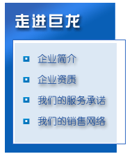 &#107;&#97;&#105;&#121;&#117;&#110;&#24320;&#20113;&#23448;&#26041;&#32593;&#39029;&#29256;&#95;&#107;&#97;&#105;&#121;&#117;&#110;&#40;&#20013;&#22269;&#41;