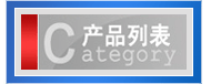 &#107;&#97;&#105;&#121;&#117;&#110;&#24320;&#20113;&#23448;&#26041;&#32593;&#39029;&#29256;&#95;&#107;&#97;&#105;&#121;&#117;&#110;&#40;&#20013;&#22269;&#41;