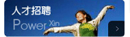 &#107;&#97;&#105;&#121;&#117;&#110;&#24320;&#20113;&#23448;&#26041;&#32593;&#39029;&#29256;&#95;&#107;&#97;&#105;&#121;&#117;&#110;&#40;&#20013;&#22269;&#41;